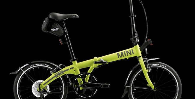bici