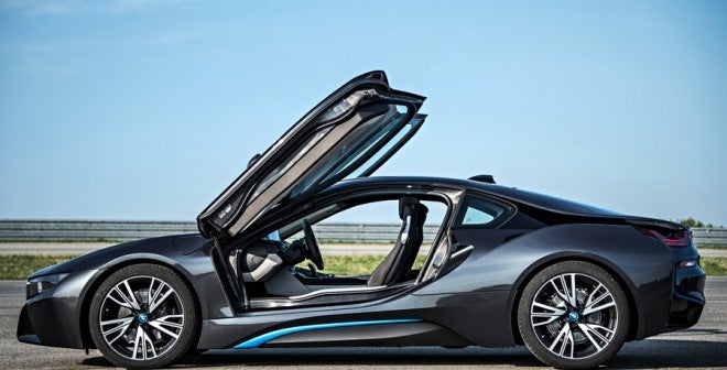 bmw-i8-900x656 BMW i8