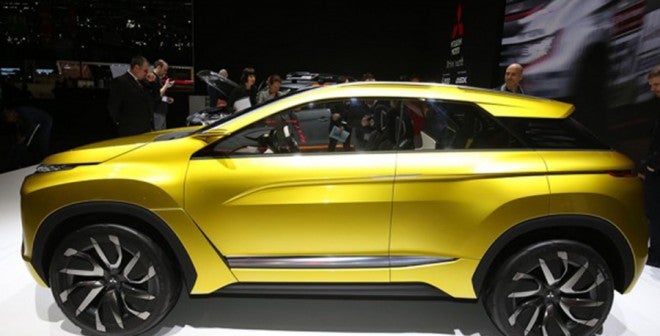 ex5-600x437