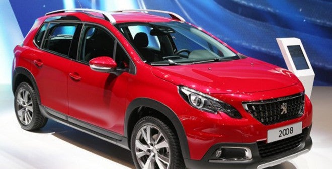 peugeot_2-600x437