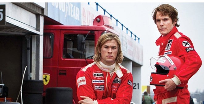rush1