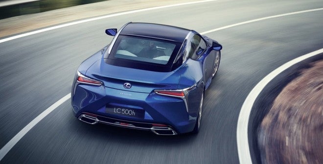 Lexus-LC_500h_2017_1600x1200_wallpaper_0b Lexus LC 2016
