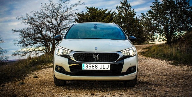 Prueba-DS-4-Crossback-- (18) Prueba-DS-4-Crossback-- (18)