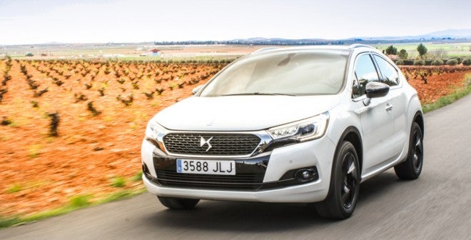 Prueba-DS-4-Crossback-- (37) Prueba-DS-4-Crossback-- (37)