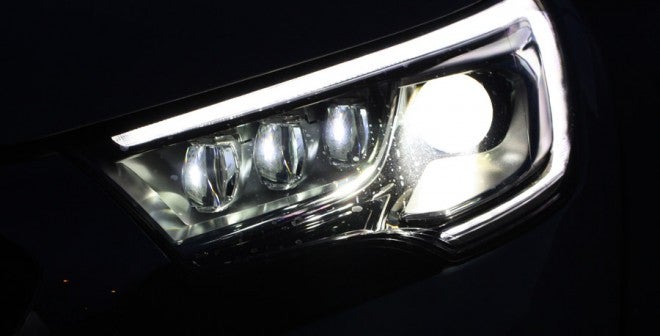 Prueba-DS-4-Crossback-- (47) Prueba-DS-4-Crossback-- (47)