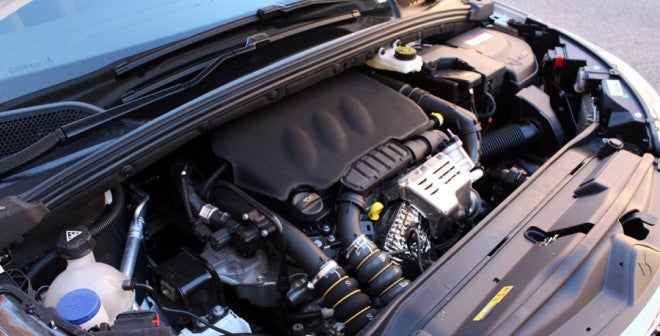 Prueba-DS-4-Crossback-- (55) Prueba-DS-4-Crossback-- (55)