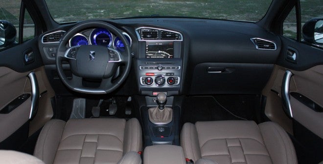 Prueba-DS-4-Crossback-- (9) Prueba-DS-4-Crossback-- (9)