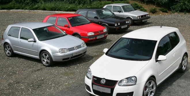 Volkswagen-Golf_GTI_2004_1600x1200_wallpaper_4a Golf GTI Mk V