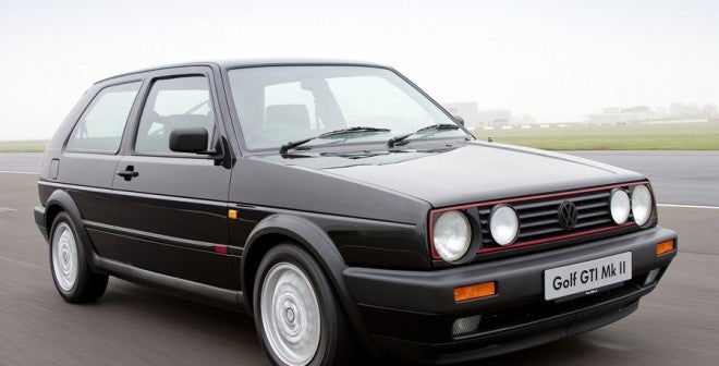 Volkswagen-Golf_II_GTI_1983_1600x1200_wallpaper_01 Golf GTI MK II