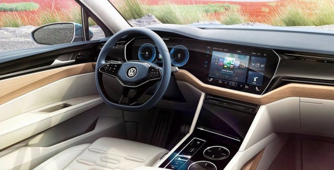 Volkswagen-T-Prime_GTE_Concept-2016-(5) Volkswagen-T-Prime_GTE_Concept-2016-(5)