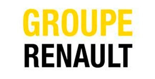 Renault llega a un acuerdo sobre nuevas medidas laborales Renault llega a un acuerdo sobre nuevas medidas laborales