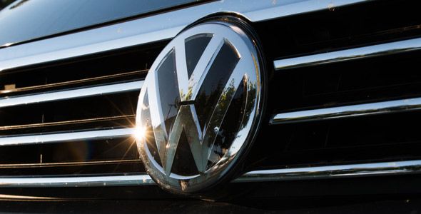 VW retrasa la reparación de los coches afectados por el caso de las emisiones VW retrasa la reparación de los coches afectados por el caso de las emisiones