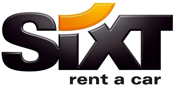 Sixt incorpora el Mini Clubman a su catálogo Sixt incorpora el Mini Clubman a su catálogo