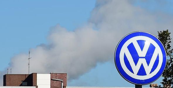 Volkswagen ofrece 5.000 euros a cada afectado norteamericano y recomprará 500.000 coches Volkswagen ofrece 5.000 euros a cada afectado norteamericano y recomprará 500.000 coches