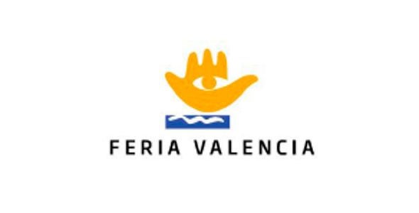 Hoy abre sus puertas la Feria del Vehículo de Ocasión en Valencia Hoy abre sus puertas la Feria del Vehículo de Ocasión en Valencia