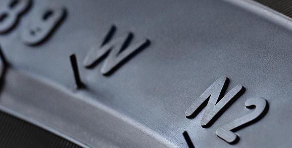 Nueva remesa de neumáticos para los clásicos de Porsche Nueva remesa de neumáticos para los clásicos de Porsche