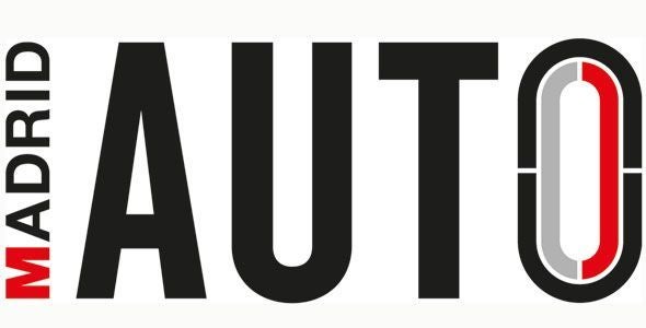Madrid Auto tendrá campeonatos de conducción virtuales Madrid Auto tendrá campeonatos de conducción virtuales