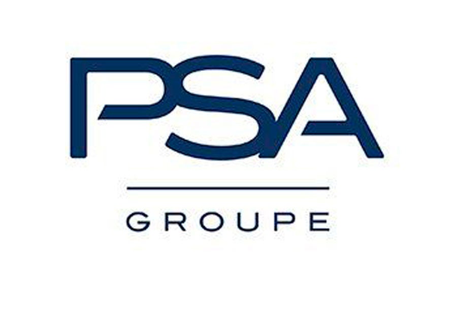 El Grupo PSA concluye su estudio acerca del consumo real El Grupo PSA concluye su estudio acerca del consumo real