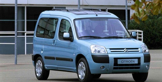 Berlingo_2002 Berlingo_2002