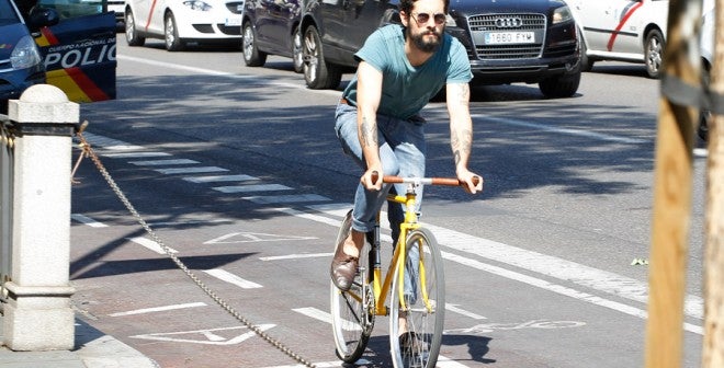 Fot-javier-martinez-900x656 Bici como alternativa de transporte.