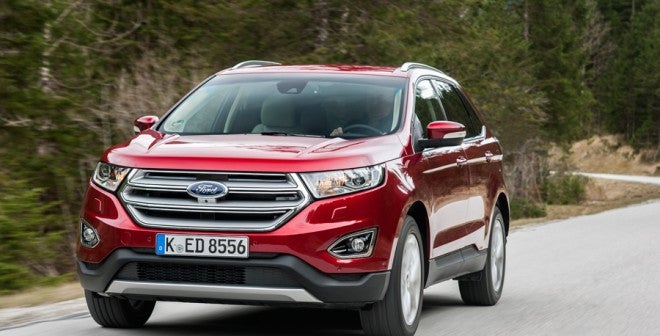 Prueba Ford Edge (12) Prueba Ford Edge (12)