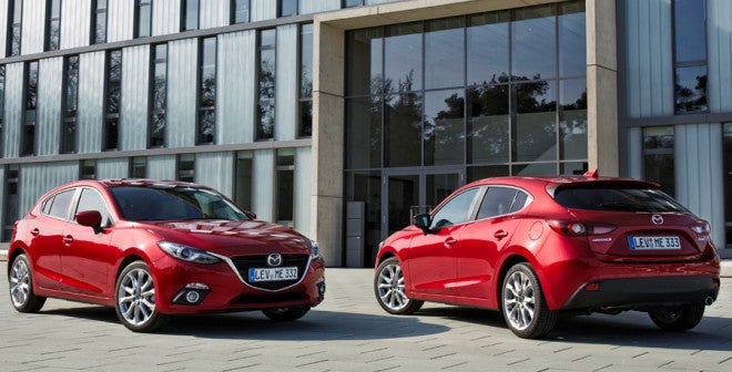 Prueba-Mazda-3-1.5-diesel Prueba-Mazda-3-1.5-diesel