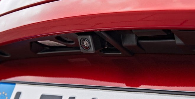 Prueba-Mazda3-1.5-(12) Prueba-Mazda3-1.5-(12)