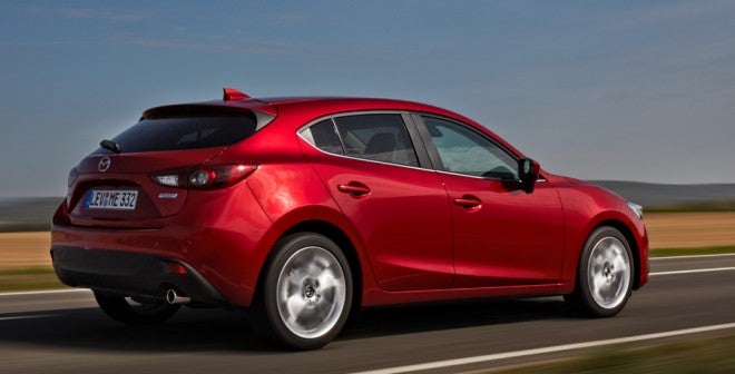 Prueba-Mazda3-1.5-consumo Prueba-Mazda3-1.5-consumo