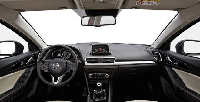 Prueba-Mazda3-1.5-interior Prueba-Mazda3-1.5-interior