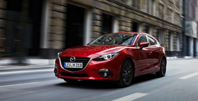 Prueba-Mazda3-equilibrio-y-confort Prueba-Mazda3-equilibrio-y-confort
