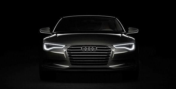Audi seguirá invirtiendo en I+D pese a los costes del caso Volkswagen Audi seguirá invirtiendo en I+D pese a los costes del caso Volkswagen