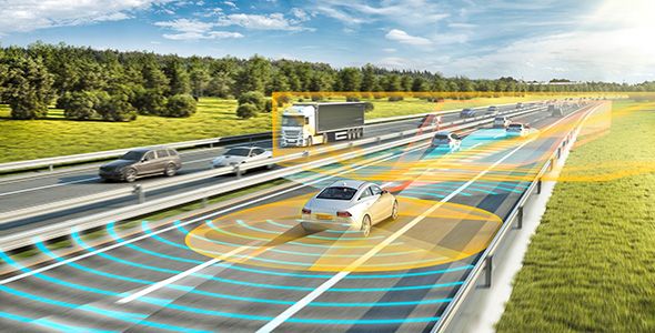 Continental se conciencia con la movilidad sostenible Continental se conciencia con la movilidad sostenible