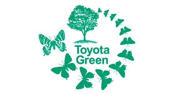 Toyota abre el plazo para sus becas medioambientales Toyota abre el plazo para sus becas medioambientales