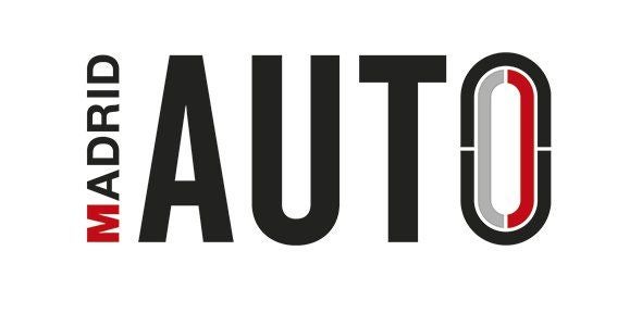 Así es Madrid Auto 2016, el salón del automóvil de Madrid Así es Madrid Auto 2016, el salón del automóvil de Madrid