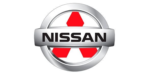 Nissan compra el 34% de Mitsubishi por 2.000 millones Nissan compra el 34% de Mitsubishi por 2.000 millones