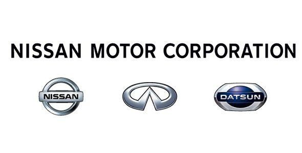 Nissan mejora la capacidad de las baterías de ión de litio Nissan mejora la capacidad de las baterías de ión de litio