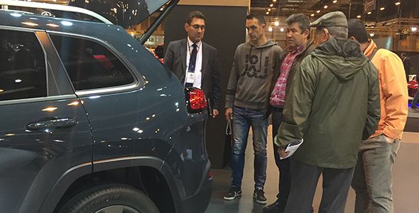 Cómo evitar problemas al vender un coche con kilometraje desconocido Cómo evitar problemas al vender un coche con kilometraje desconocido