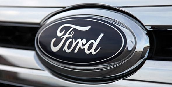 Los europeos, cada vez más dispuestos a compartir coche Los europeos, cada vez más dispuestos a compartir coche