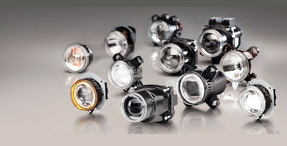 Led para dar la vuelta al mundo 20 veces Led para dar la vuelta al mundo 20 veces