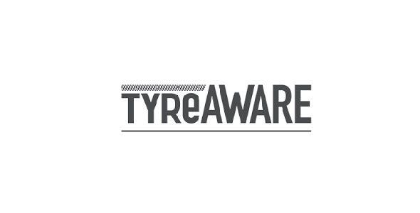 TyreAware es la campaña divulgativa sobre neumáticos europea TyreAware es la campaña divulgativa sobre neumáticos europea