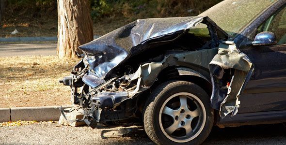 Las cifras de accidentalidad en el ámbito del trabajo Las cifras de accidentalidad en el ámbito del trabajo