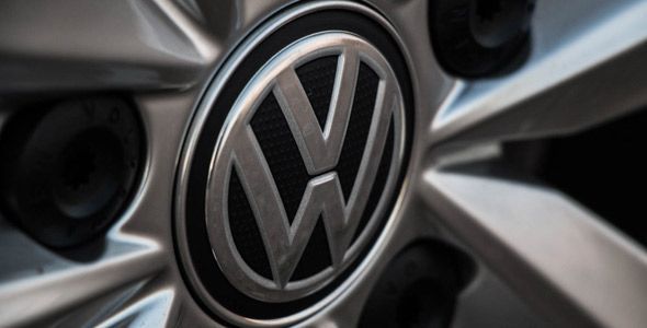 Volkswagen apuesta por el pago por trayecto a través de Gett Volkswagen apuesta por el pago por trayecto a través de Gett