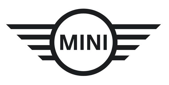 Mini España estrena nueva página web Mini España estrena nueva página web