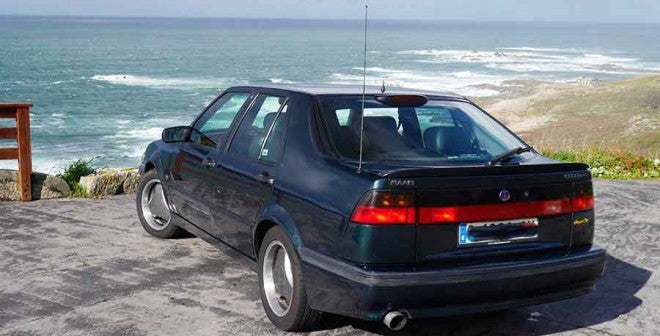 Saab-9000-Aero Saab-9000-Aero
