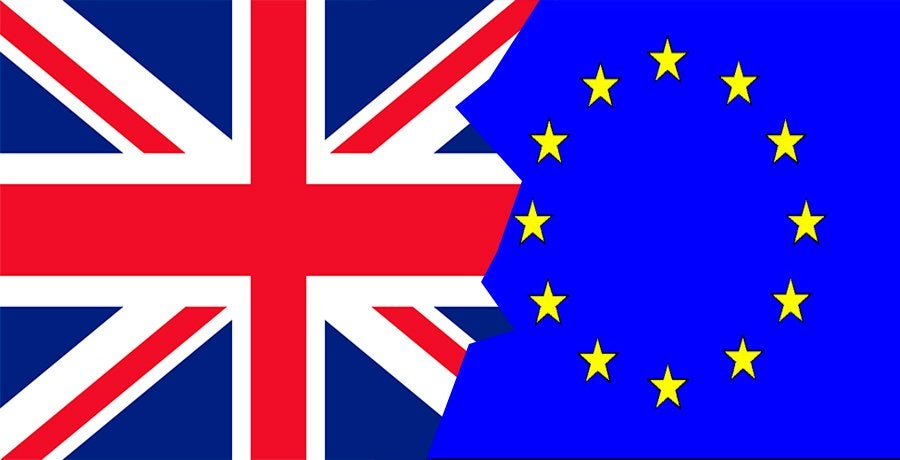 Cómo afectará el Brexit al mundo del automóvil Cómo afectará el Brexit al mundo del automóvil