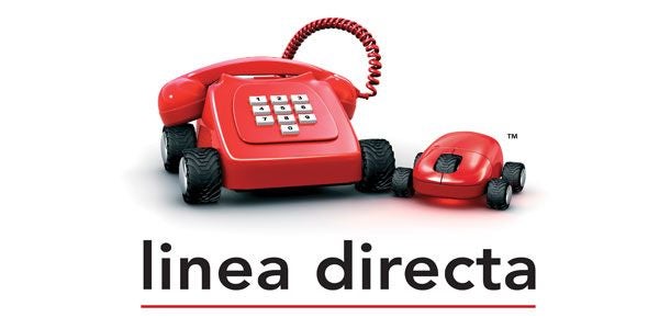Línea Directa participará en VEM 2016 Línea Directa participará en VEM 2016