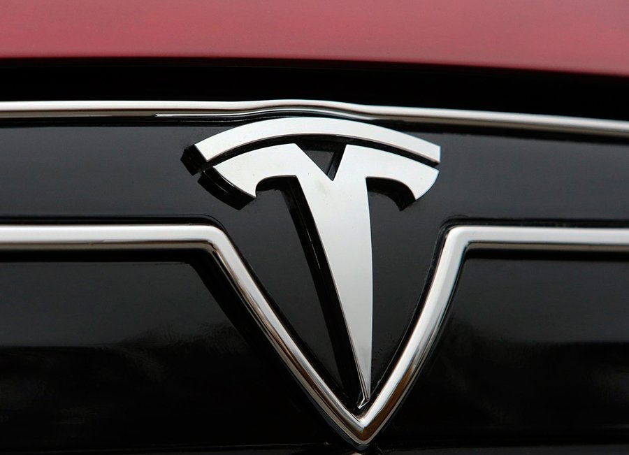 Primer muerto en un coche con autopilot Tesla