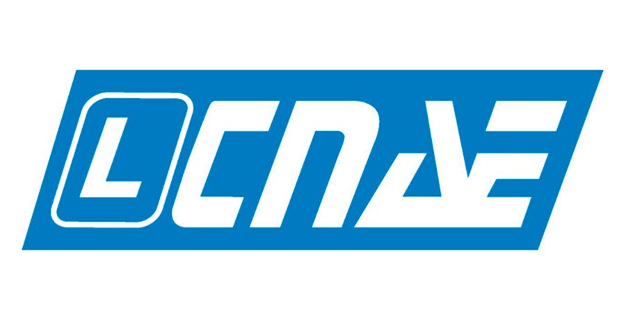 Aclaración de CNAE sobre sus convenios con Universidades Aclaración de CNAE sobre sus convenios con Universidades