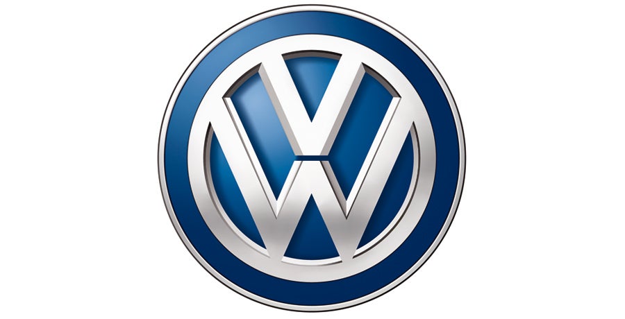 La reparación de los coches afectados por el caso VW no funciona La reparación de los coches afectados por el caso VW no funciona