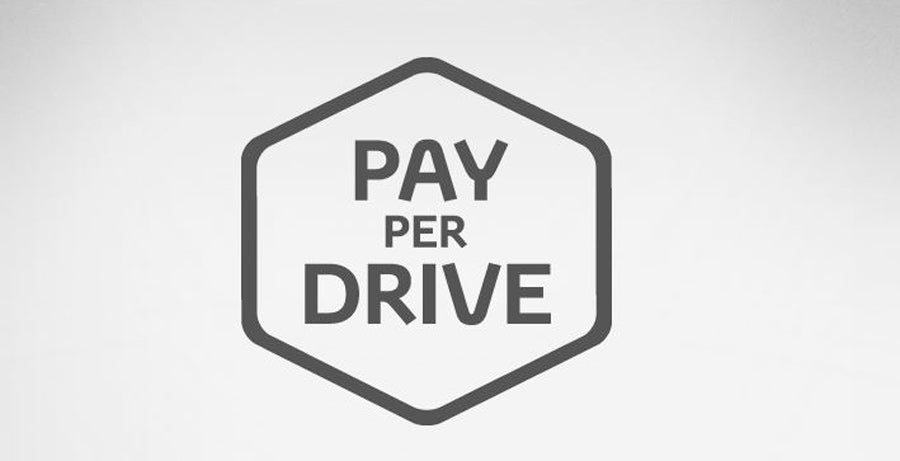El programa Pay Per Drive llega Toyota Plus Ocasión El programa Pay Per Drive llega Toyota Plus Ocasión